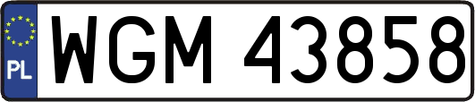 WGM43858