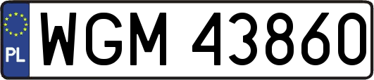 WGM43860