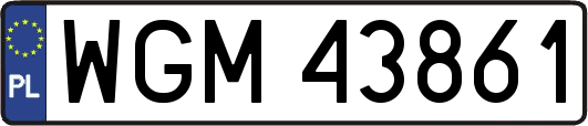 WGM43861