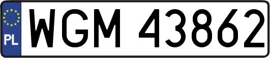 WGM43862