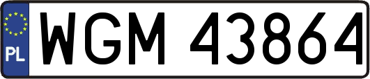WGM43864