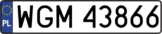 WGM43866