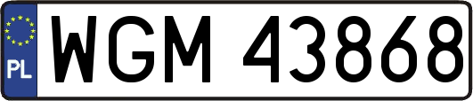 WGM43868