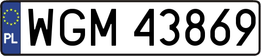 WGM43869