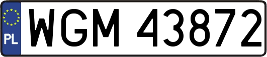 WGM43872