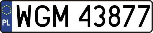 WGM43877