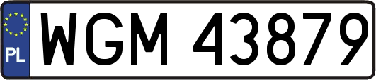 WGM43879