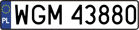 WGM43880