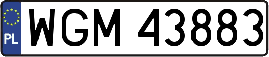 WGM43883