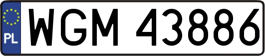 WGM43886