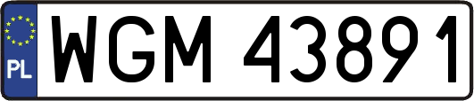 WGM43891