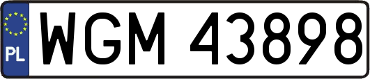 WGM43898