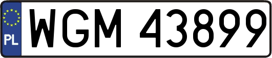 WGM43899