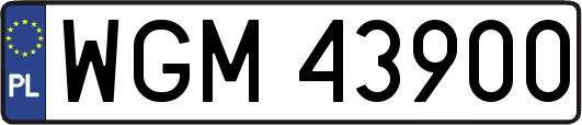 WGM43900