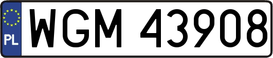 WGM43908