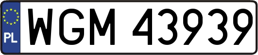 WGM43939