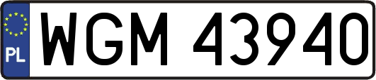 WGM43940