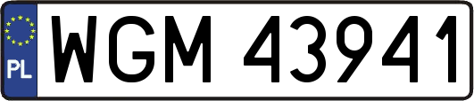 WGM43941