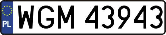 WGM43943