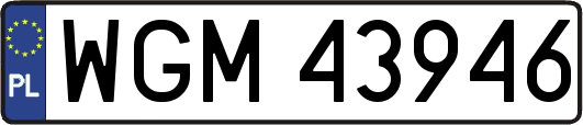 WGM43946