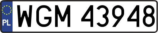 WGM43948