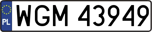 WGM43949