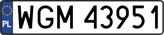 WGM43951