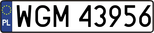 WGM43956