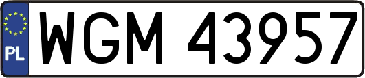 WGM43957