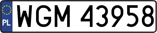 WGM43958