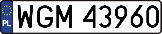 WGM43960