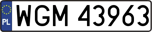 WGM43963