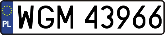 WGM43966