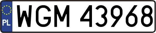 WGM43968