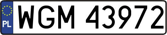 WGM43972