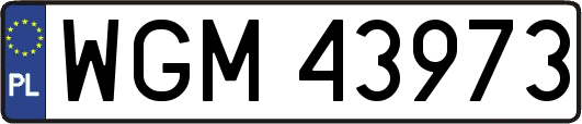 WGM43973