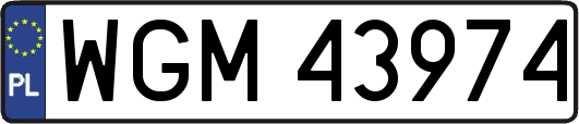 WGM43974