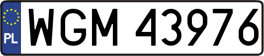 WGM43976