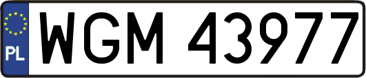WGM43977