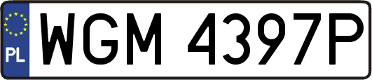 WGM4397P