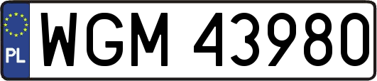 WGM43980