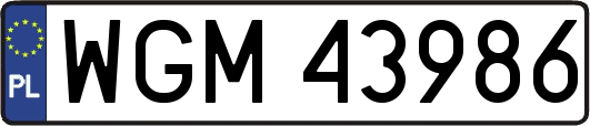 WGM43986