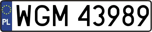 WGM43989