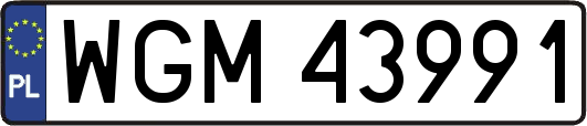 WGM43991