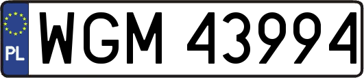 WGM43994