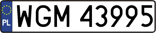 WGM43995