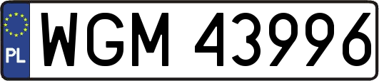 WGM43996