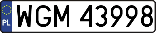 WGM43998