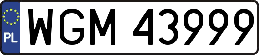 WGM43999