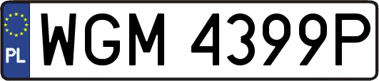 WGM4399P